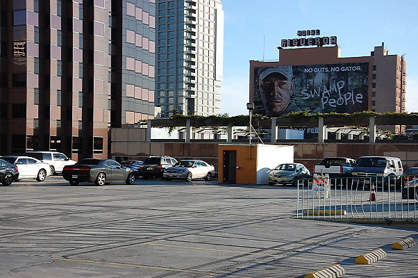 DSC 0065
