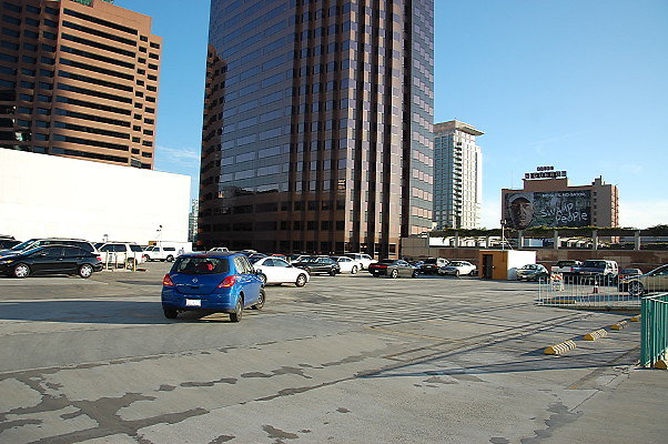 DSC 0067
