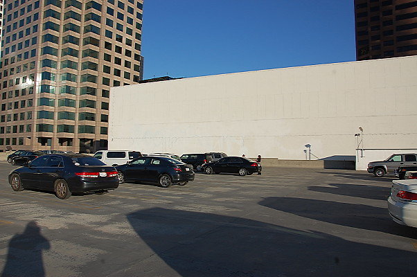 DSC 0075