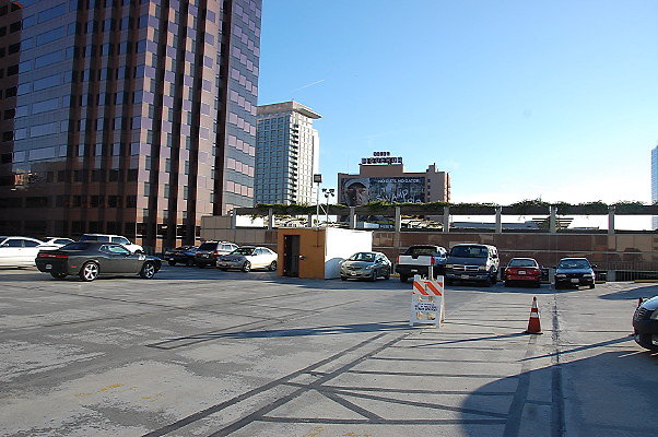 DSC 0071