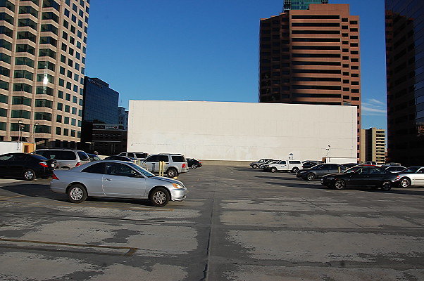 DSC 0070