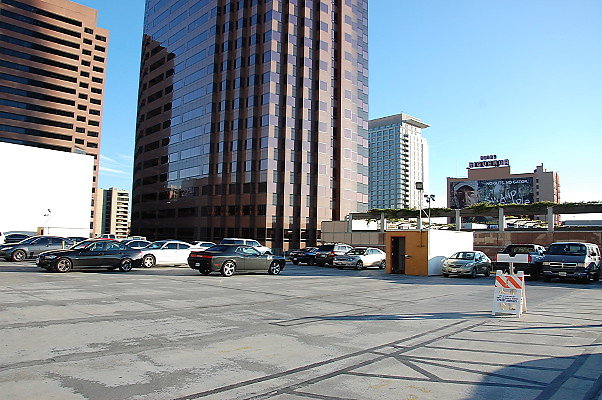 DSC 0088