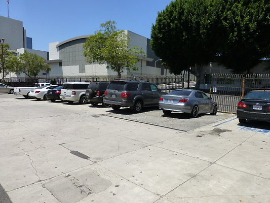 P1200015