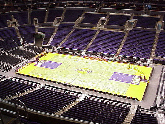 Staples Center.BBall.Court.Pixx14