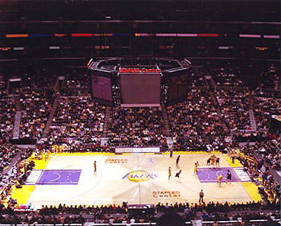 Staples Center.BBall.Court.Pixx04