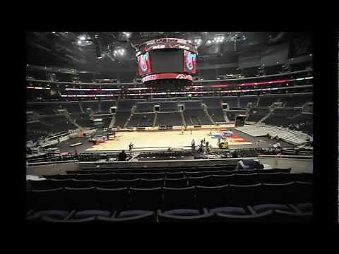 Staples Center.BBall.Court.Pixx01