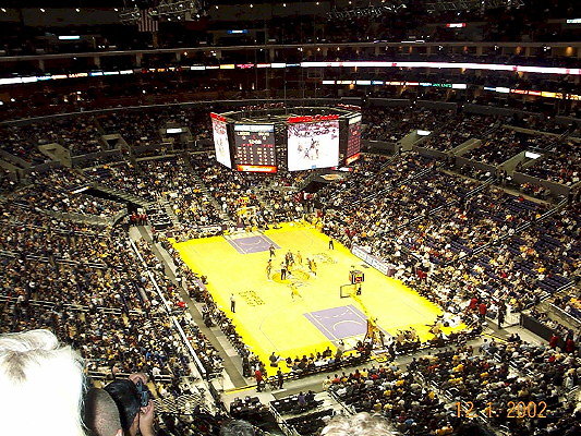 Staples Center.BBall.Court.Pixx15