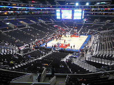 Staples Center.BBall.Court.Pixx06