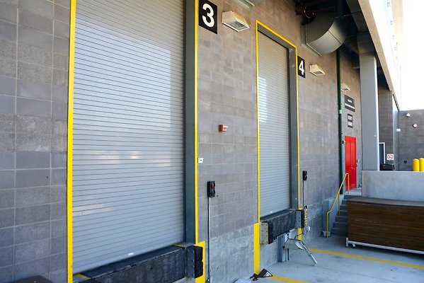 91.CBBank.Arena.Ontario