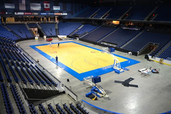 56.CBBank.Arena.Ontario