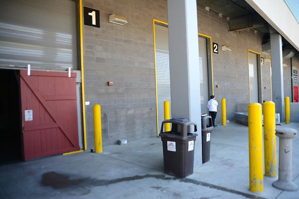 88.CBBank.Arena.Ontario