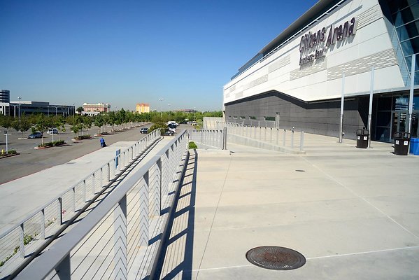 4.CBBank.Arena.Ontario