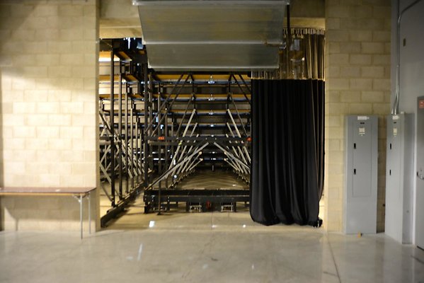 103.CBBank.Arena.Ontario