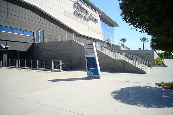 12.CBBank.Arena.Ontario