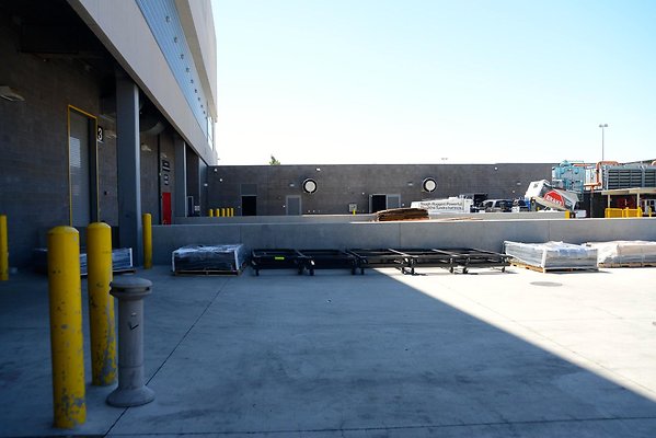 89.CBBank.Arena.Ontario