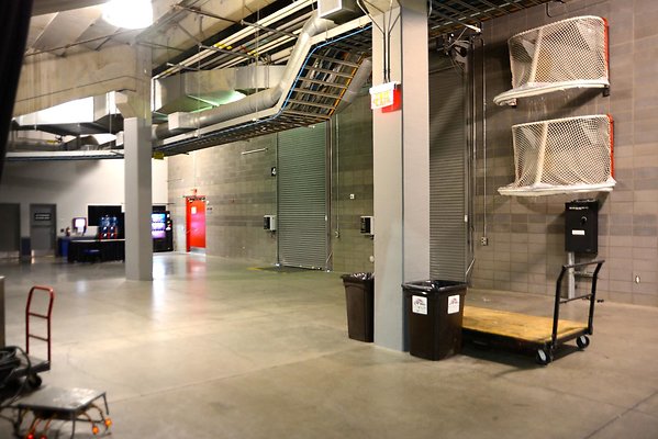 85.CBBank.Arena.Ontario