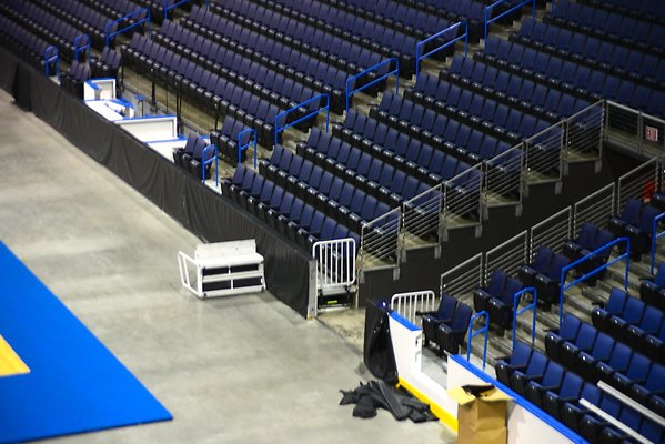 54.CBBank.Arena.Ontario