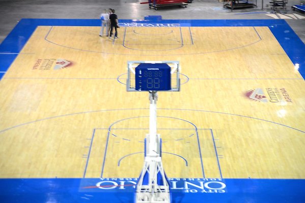 53.CBBank.Arena.Ontario