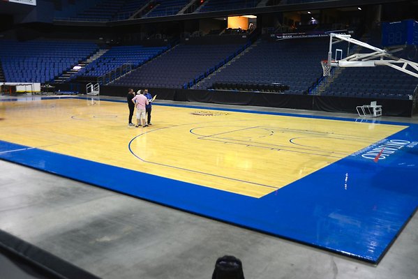 77.CBBank.Arena.Ontario