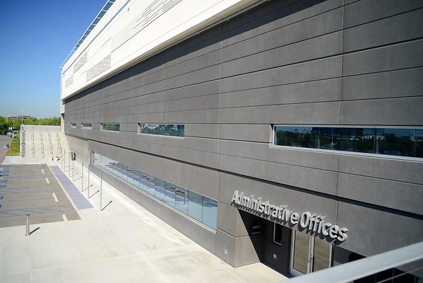 7.CBBank.Arena.Ontario