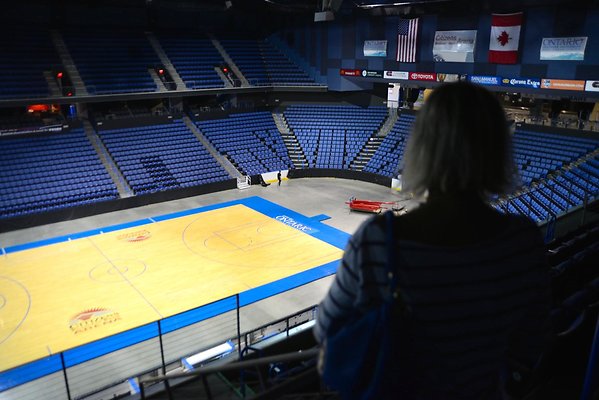 82.CBBank.Arena.Ontario