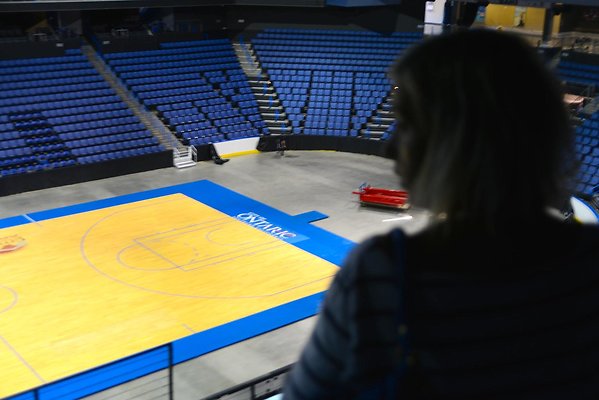 83.CBBank.Arena.Ontario