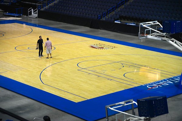 68.CBBank.Arena.Ontario