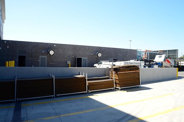 92.CBBank.Arena.Ontario