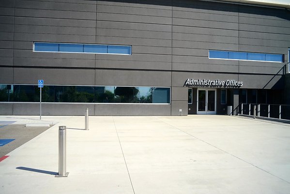 11.CBBank.Arena.Ontario