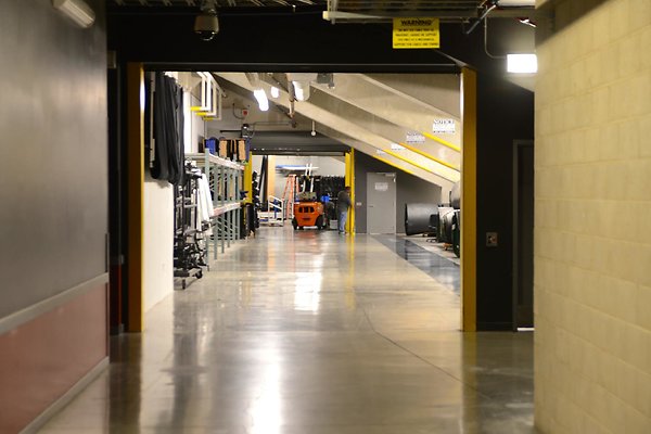 95.CBBank.Arena.Ontario