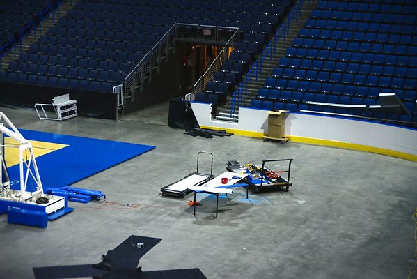 69.CBBank.Arena.Ontario