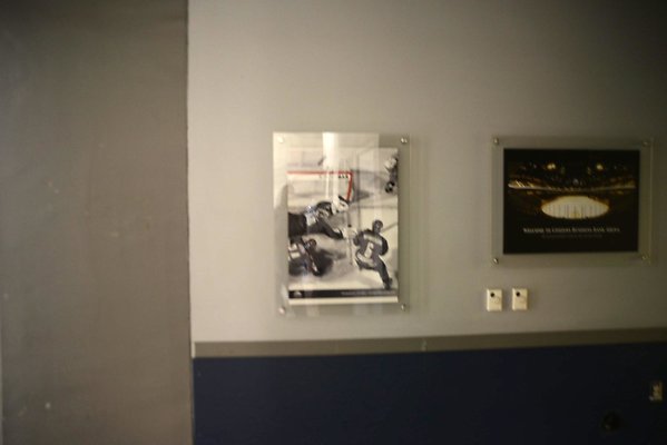 102.CBBank.Arena.Ontario