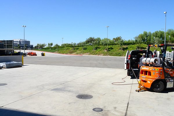 90.CBBank.Arena.Ontario