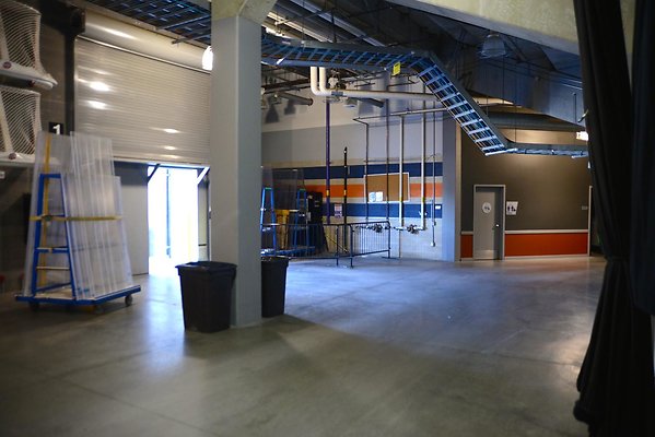 87.CBBank.Arena.Ontario