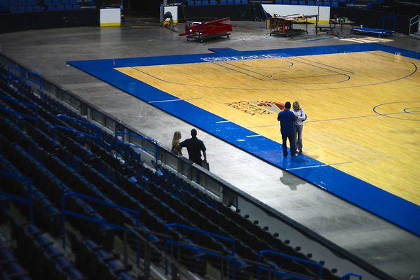 67.CBBank.Arena.Ontario