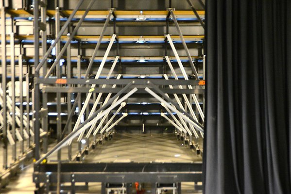 104.CBBank.Arena.Ontario