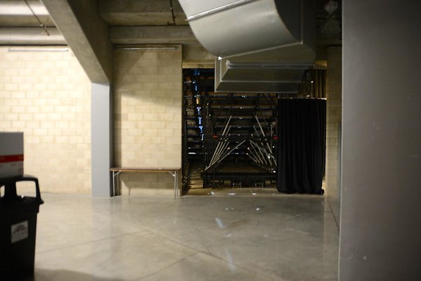 101.CBBank.Arena.Ontario