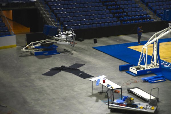 46.CBBank.Arena.Ontario