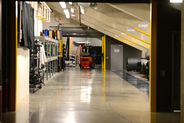 96.CBBank.Arena.Ontario