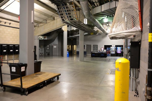 99.CBBank.Arena.Ontario