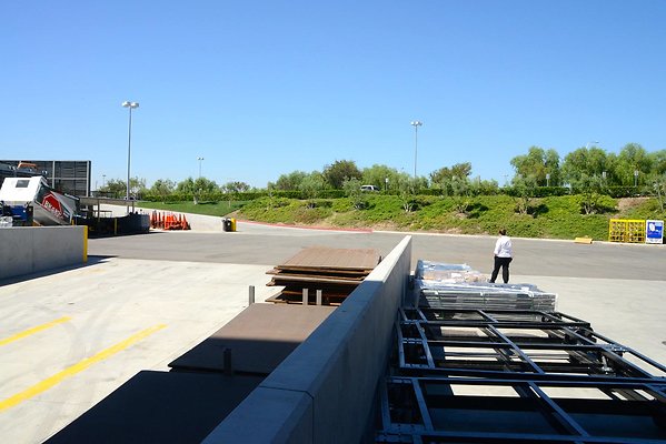 93.CBBank.Arena.Ontario