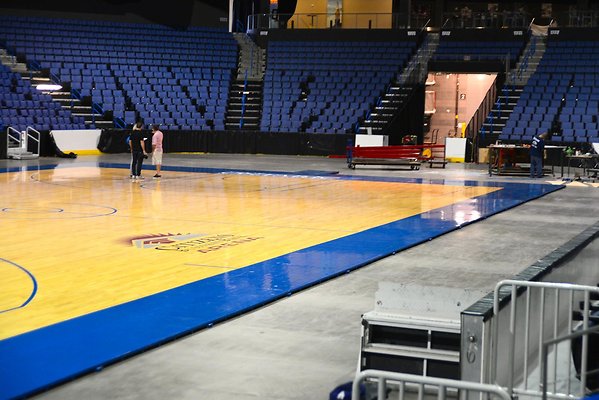 42.CBBank.Arena.Ontario