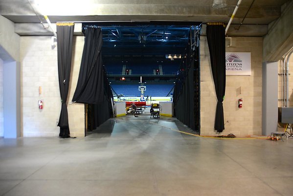 98.CBBank.Arena.Ontario