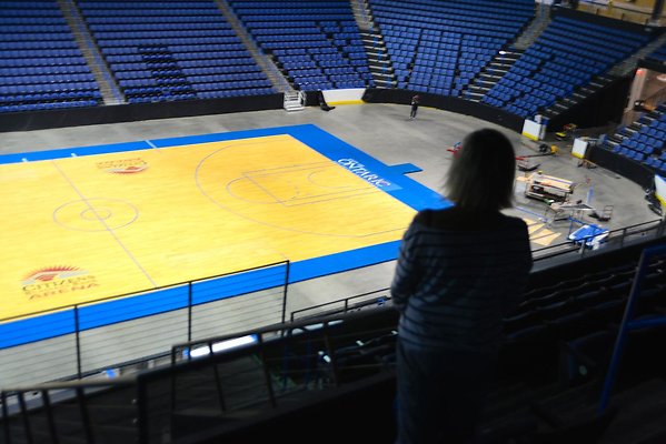 84.CBBank.Arena.Ontario