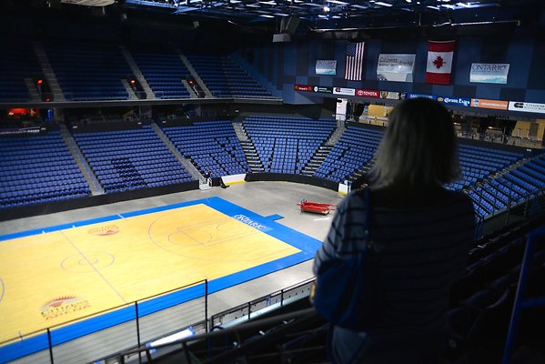 81.CBBank.Arena.Ontario