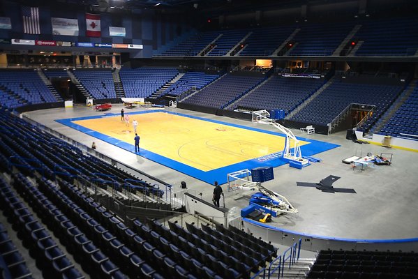 65.CBBank.Arena.Ontario