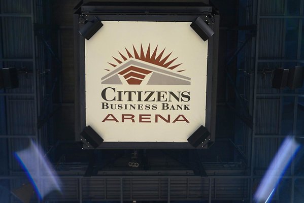 79.CBBank.Arena.Ontario