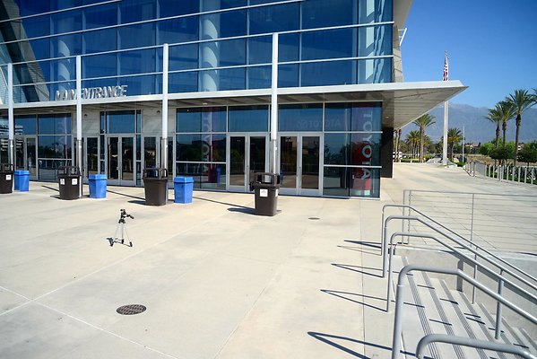 5.CBBank.Arena.Ontario