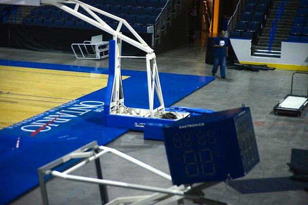 75.CBBank.Arena.Ontario