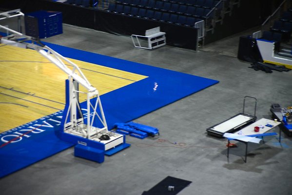 63.CBBank.Arena.Ontario